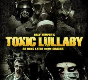 Toxic Lullaby