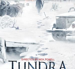 Tundra