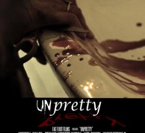 Unpretty