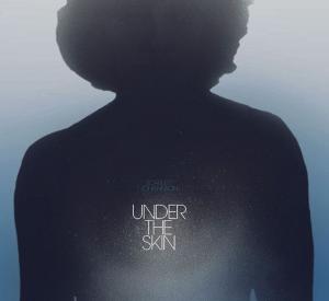 Under the Skin