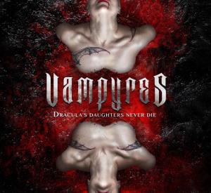 Vampyres