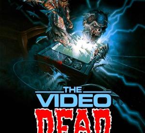 Video dead