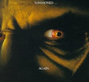 Wishmaster 2