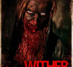Wither