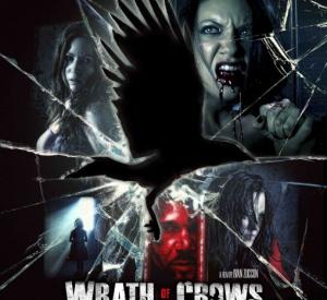 Wrath of the Crows