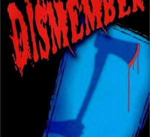 A Night to Dismember A Night to Dismember