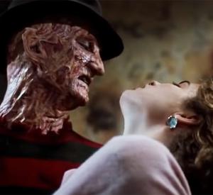 Freddy 3: Les Griffes du Cauchemar