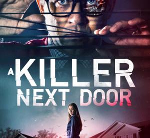 A Killer Next Door