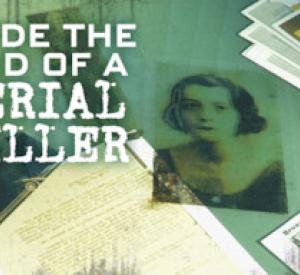 Inside the Mind of a Serial Killer