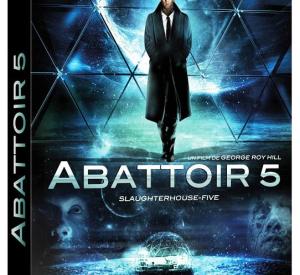 Abattoir 5