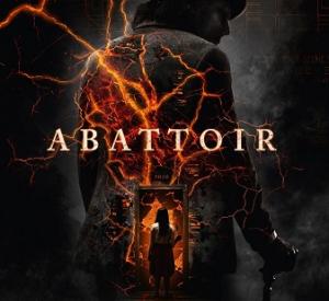 Abattoir