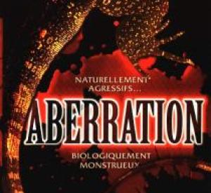 Aberration