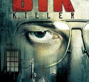 B.T.K. Killer