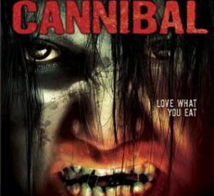 Cannibal