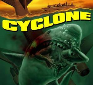 Cyclone