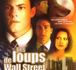 Les Loups de Wall Street