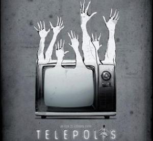 Telepolis