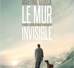 Le Mur Invisible