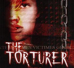 The Torturer