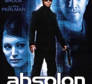 Absolon