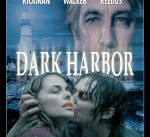 Dark Harbor