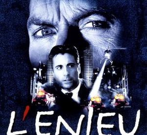 L'Enjeu