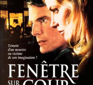 Fenêtre sur cour