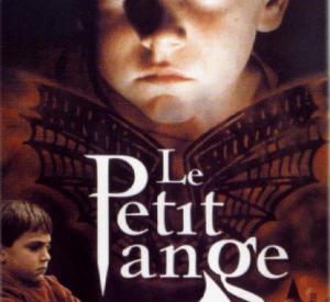 Le Petit ange