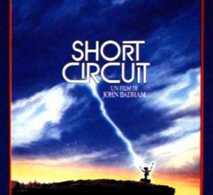 Short Circuit