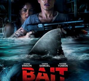 Bait 3D