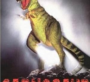 Carnosaur