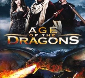 Age of Dragons