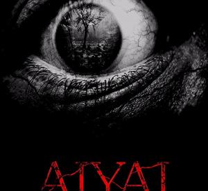 Aiyai : Wrathful Soul