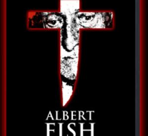 Albert Fish