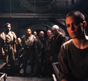 Alien 3