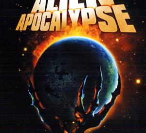Alien Apocalypse