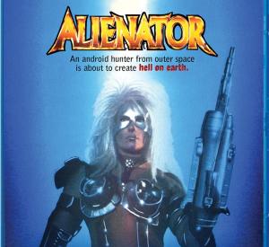 Alienator