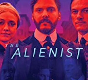 The Alienist