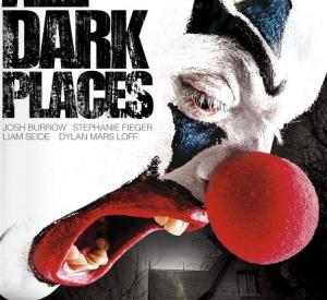 All Dark Places