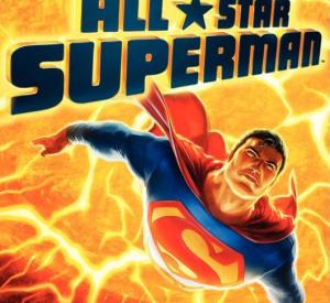 All-Star Superman