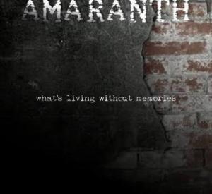 Amaranth