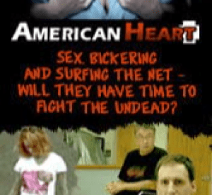 American Heart