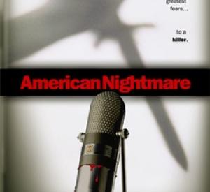 American Nightmare