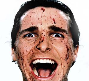 American Psycho American Psycho