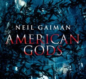 American Gods