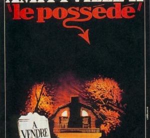 Amityville 2: Le possédé