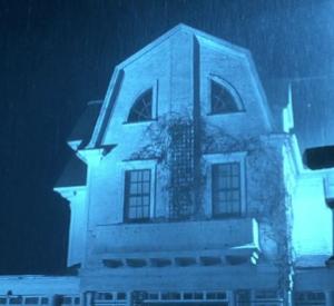 Amityville