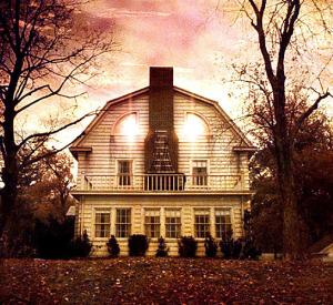 Amityville: La Maison du Diable Amityville: La Maison du Diable