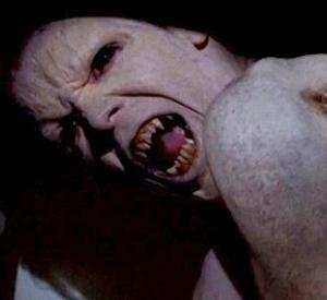 Amityville: The Awakening