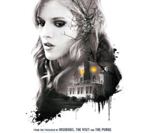 Amityville: The Awakening